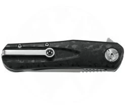 CRKT Mah-Hawk -Messer Verkauf mahj hawk1 1280x1280