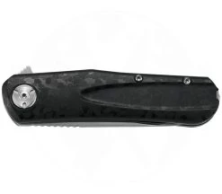 CRKT Mah-Hawk -Messer Verkauf mahj hawk2 1280x1280