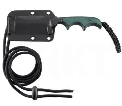 CRKT Minimalist Cleaver Neck Knife -Messer Verkauf minimalist cleaver3 1280x1280