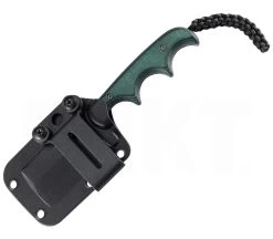 CRKT Minimalist Cleaver Neck Knife -Messer Verkauf minimalist cleaver4 1280x1280