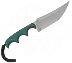 CRKT Minimalist Katana -Messer Verkauf minimalist katana2 1280x1280