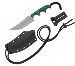 CRKT Minimalist Katana -Messer Verkauf minimalist katana3 1280x1280