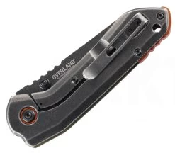 CRKT Overland -Messer Verkauf overland crkt frame 1280x1280