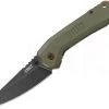CRKT Overland -Messer Verkauf overland crkt 1280x1280
