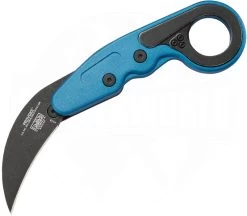 CRKT Provoke Blue Metallic 10 CRKT Provoke Blue Metallic -Messer Verkauf provoke blue messer 1280x1280