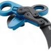 CRKT Provoke Blue Metallic -Messer Verkauf provoke blue 1280x1280