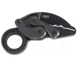 CRKT Provoke Veff Serrated -Messer Verkauf provoke4040v2 1280x1280