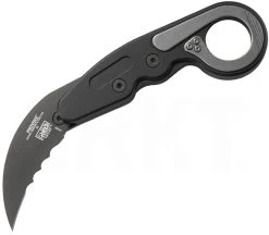 CRKT Provoke Veff Serrated -Messer Verkauf provoke4040v3 1280x1280