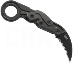 CRKT Provoke Veff Serrated -Messer Verkauf provoke4040v4 1280x1280