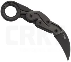 CRKT Provoke