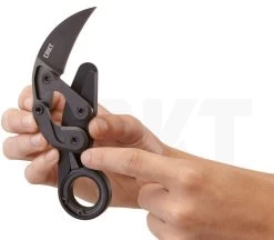 CRKT Provoke -Messer Verkauf provoke 4040 3 1280x1280