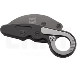 CRKT Provoke -Messer Verkauf provoke 4040 4 1280x1280