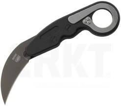 CRKT Provoke -Messer Verkauf provoke 4040 5 1280x1280