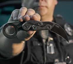 CRKT Provoke -Messer Verkauf provoke 4040 6 1280x1280