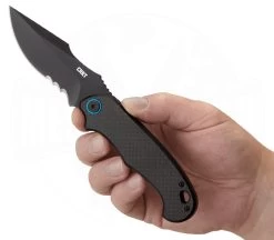 Messer Verkauf -Messer Verkauf psd knife handlage 1280x1280