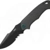 CRKT P.S.D. Black -Messer Verkauf psd knife 1280x1280