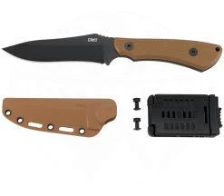 CRKT Ramadi Coyote Brown 11 CRKT Ramadi Coyote Brown -Messer Verkauf ramadi 1280x1280