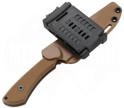 CRKT Ramadi Coyote Brown 9 CRKT Ramadi Coyote Brown -Messer Verkauf ramadi 2 1280x1280