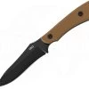 CRKT Ramadi Coyote Brown -Messer Verkauf ramadi 4 1280x1280