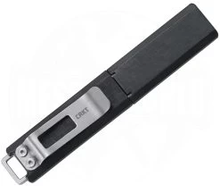 CRKT Scribe Black 9 CRKT Scribe Black -Messer Verkauf scribe3 1280x1280