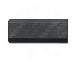 CRKT Scribe Black 10 CRKT Scribe Black -Messer Verkauf scribe4 1280x1280