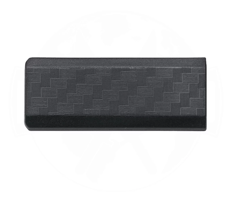 CRKT Scribe Black 6 CRKT Scribe Black – Bild 4