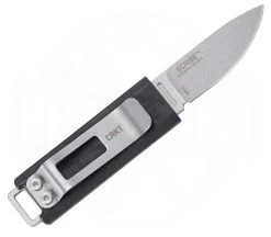 CRKT Scribe Black 11 CRKT Scribe Black -Messer Verkauf scribe5 1280x1280