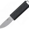 CRKT Scribe Black -Messer Verkauf scribe 1280x1280