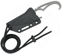 CRKT SDN Ganzstahlmesser -Messer Verkauf sdn messer 1280x1280