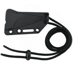 CRKT SDN Ganzstahlmesser -Messer Verkauf sdn scheide 1280x1280