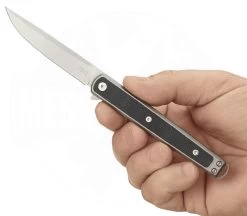 CRKT Seis -Messer Verkauf seis 2 1280x1280