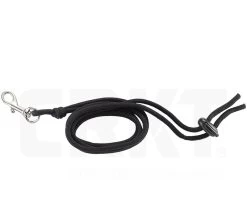 CRKT Snap Lock -Messer Verkauf snaplock 5102n 3 1280x1280