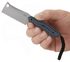 CRKT S.P.E.C. -Messer Verkauf spec 3 1280x1280