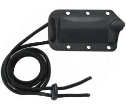 CRKT S.P.E.C. -Messer Verkauf spec 4 1280x1280