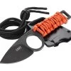 CRKT Tailbone Neck Knife Outdoormesser -Messer Verkauf tailbone 1280x1280