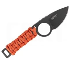 CRKT Tailbone Neck Knife Outdoormesser -Messer Verkauf tailbone 3 1280x1280