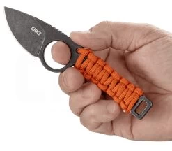 CRKT Tailbone Neck Knife Outdoormesser -Messer Verkauf tailbone 4 1280x1280