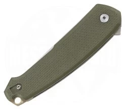 CRKT Tueto -Messer Verkauf tueto3 1280x1280