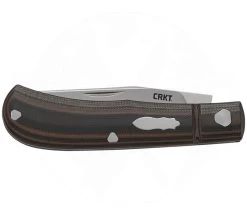 CRKT Venandi -Messer Verkauf venandi messer2 1280x1280