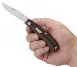 CRKT Venandi -Messer Verkauf venandi messer4 1280x1280