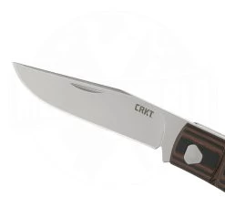 CRKT Venandi -Messer Verkauf venandi messer5 1280x1280