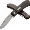 CRKT Venandi -Messer Verkauf venandi messer 1280x1280