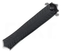 CRKT Xolotl -Messer Verkauf xolotl 2 1280x1280