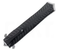 CRKT Xolotl -Messer Verkauf xolotl 3 1280x1280