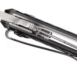 CRKT Xolotl -Messer Verkauf xolotl 5 1280x1280