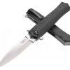 CRKT Xolotl -Messer Verkauf xolotl 1280x1280