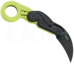 CRKT Provoke 4041 Zap -Messer Verkauf zap provoke 1280x1280