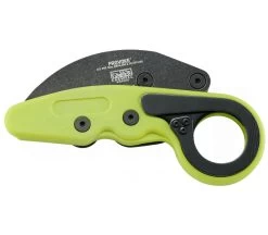 CRKT Provoke 4041 Zap -Messer Verkauf zap provoke geschlossen 1280x1280