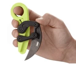 CRKT Provoke 4041 Zap -Messer Verkauf zap provoke handlage 1280x1280