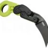 CRKT Provoke 4041 Zap -Messer Verkauf zap provoke messer 1280x1280
